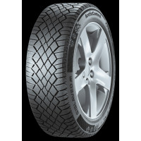 Фото товара - 235/60/20 108T Gislaved ArcticControl. Вариант №1