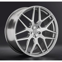 Фото товара - 11*21 5*112 ET42 66,6 LS Forged FG43 mgmf. Вариант №1