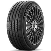 Фото товара - 235/55/19 105W Michelin Primacy 5. Вариант №1