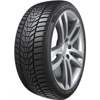 Фото товара - 325/40/22 114W Hankook winter i cept evo3 x w330a. Вариант №1