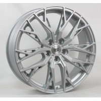 Фото товара - 7*19 5*108 ET36 65,1 RST R119 S. Вариант №1