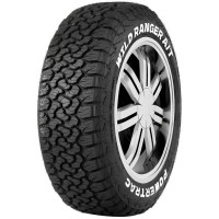 Фото товара - 225/75/16 115/112R Powertrac Wildranger AT. Вариант №1