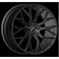 Фото товара - 8,5*19 5*120 ET33 72,6 Inforged IFG51 Black. Вариант №1