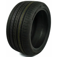 Фото товара - 235/45/18 98W Roador Amaro 668. Вариант №1