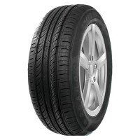 Фото товара - 195/60/15 88V Roador Amaro 380. Вариант №1