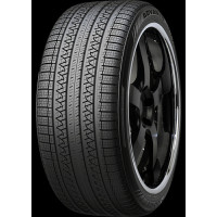 Фото товара - 285/40/22 110V Yokohama ADVAN V35A. Вариант №1