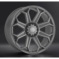 Фото товара - 9*20 6*139,7 ET30 100,1 Replay TA21 MGM. Вариант №1