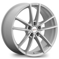 Фото товара - 7,5*19 5*114,3 ET45 60,1 X'trike X-140 HS. Вариант №1