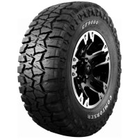 Фото товара - 265/70/17 121/118Q Comforser CF9000. Вариант №1