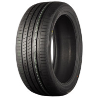 Фото товара - 275/45/21 110Y Tourador X Comfort Plus. Вариант №1