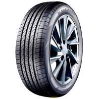 Фото товара - 185/65/14 86H Blackarrow Dart P09. Вариант №1