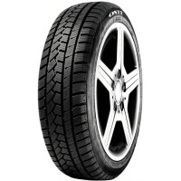 Фото товара - 215/60/16  Onyx NY-W705. Вариант №1