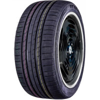 Фото товара - 285/40/23 111Y Tracmax X-Privilo RS01+. Вариант №1