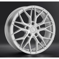 Фото товара - 7,5*17 5*120 ET32 72,6 Replay B376 SS. Вариант №1