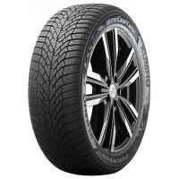Фото товара - 195/50/15 82H Kumho WinterCraft WP52+. Вариант №1
