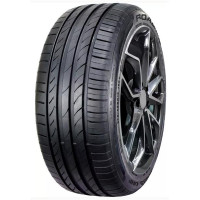 Фото товара - 255/55/19 111W Roadking ARGOS UHP. Вариант №1