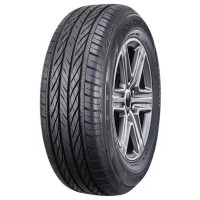 Фото товара - 265/65/18 114H Roadking Argos H/T. Вариант №1