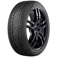 Фото товара - 265/35/22 102W Predator Comptrax PR1 A/S. Вариант №1