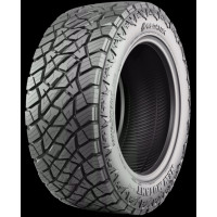 Фото товара - 285/65/18 125/122R Predator New Mutant X-AT. Вариант №1