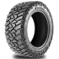 Фото товара - 35/12,5/18 123R Predator New Mutant X-MT. Вариант №1