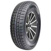 Фото товара - 195/75/16C 107/105Q Compasal IceMaster. Вариант №1