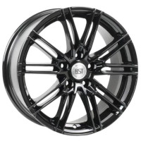 Фото товара - 8*18 5*108 ET45 63,4 RST R168 BL. Вариант №1