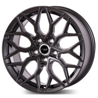 Фото товара - 8,5*20 5*108 ET40 67,1 Lizardo XH1024 CB. Вариант №1