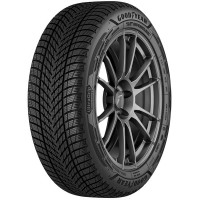 Фото товара - 245/40/21 100V GoodYear UltraGrip Performance 3. Вариант №1
