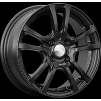 Фото товара - 6*15 4*100 ET47 60,1 Скад Дели Бархат новый. Вариант №1