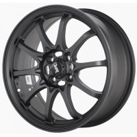 Фото товара - 6,5*16 4*100 ET40 60,1 RR CSSYA3763 MK/M. Вариант №1