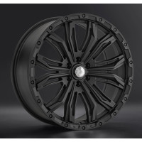 Фото товара - 9*20 6*139,7 ET20 106,1 LS wheels LS1376 mb. Вариант №1