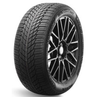 Фото товара - 245/60/18 105T Nexen Winguard ice 3. Вариант №1