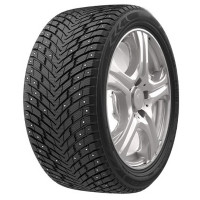 Фото товара - 285/45/21 113T Sonix Winter X Pro Studs 69. Вариант №1