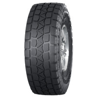 Фото товара - 285/45/22 114V Rydanz Nordica NR21. Вариант №1