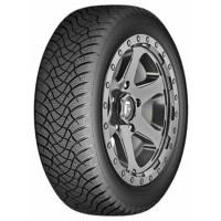 Фото товара - 225/55/18 102T Ovation W587. Вариант №1