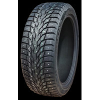 Фото товара - 245/45/21 104H Rotalla SETULA W RACE S500. Вариант №1