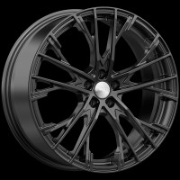 Фото товара - 7,5*19 5*110 ET41 65,1 Скад Ларго бархат новый. Вариант №1