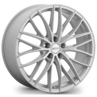 Фото товара - 8*20 5*120 ET44 59,6 X'trike X-141 HS. Вариант №1