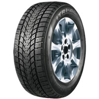 Фото товара - 285/45/20 112H Tri-ace Snow White II. Вариант №1