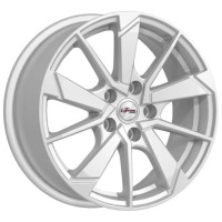 Фото товара - 6,5*16 5*110 ET38 67,1 iFree Зиплайн Нео-классик. Вариант №1