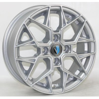 Фото товара - 5,5*14 4*98 ET35 58,6 VENTI 1420 SL. Вариант №1