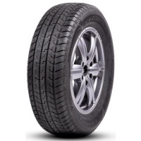 Фото товара - 165/70/13 83T Dynamo Snow-H Arctic. Вариант №1