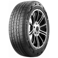 Фото товара - 255/55/18 109H Continental ContiCrossContact H/T. Вариант №1