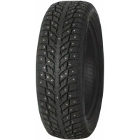 Фото товара - 225/60/18 104H Massimo MSW63. Вариант №1