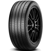 Фото товара - 255/50/20 109V Formula Rosso. Вариант №1