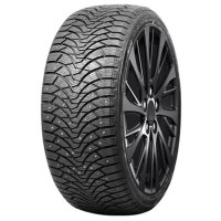 Фото товара - 255/50/20 109T Leao Winter Defender Grip 2. Вариант №1