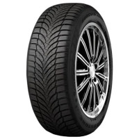 Фото товара - 185/55/16 87T Roadstone Eurovis Alpine 2. Вариант №1