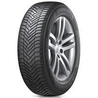 Фото товара - 275/40/19 105Y Hankook Kinergy 4S2 (H750). Вариант №1