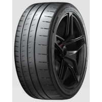Фото товара - 255/40/20 101Y Hankook Ventus evo Z Z001. Вариант №1