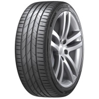 Фото товара - 295/40/22 112Y Hankook Ventus evo SUV K137A. Вариант №1